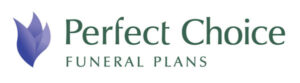 Perfect Choice Funeral Plans logo