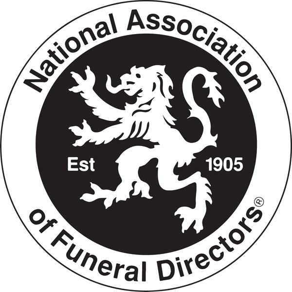 Murrell cork funerals a truly independent funeral directors